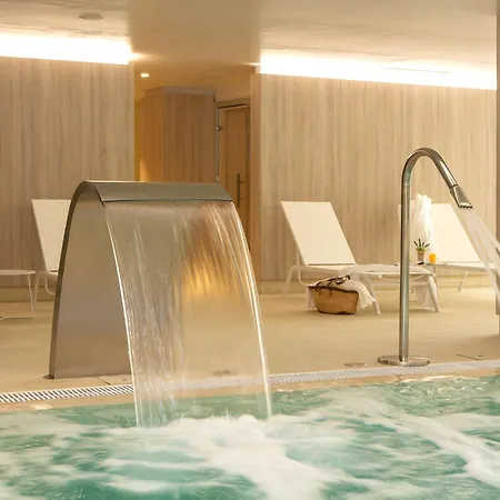 Sabina Playa (adults Only) Hotell Cala Millor (Mallorca)