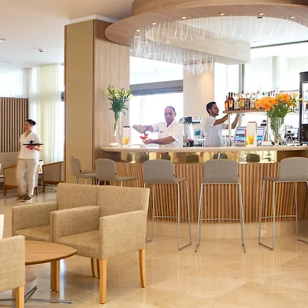 Sabina Playa (adults Only) Hotell