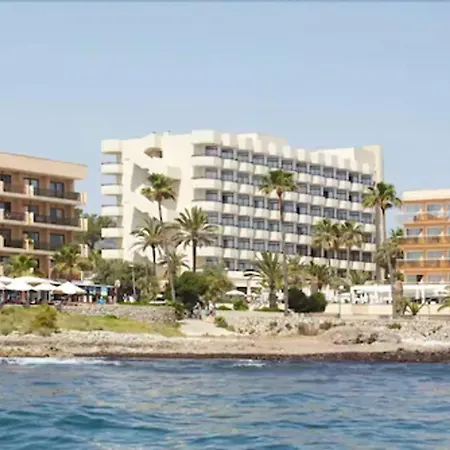 Sabina Playa (adults Only) 4*