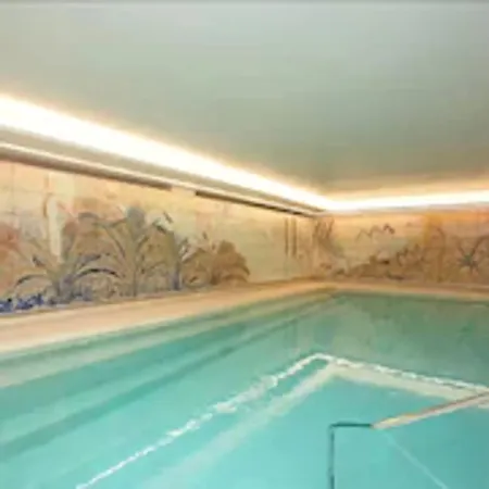 Sabina Playa (adults Only) מלון 4*