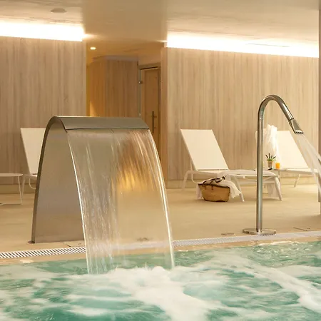 Hotell Sabina Playa (adults Only) 4*