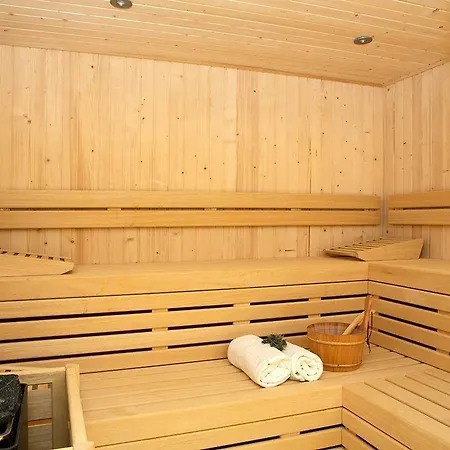Sabina Playa (adults Only) 4*