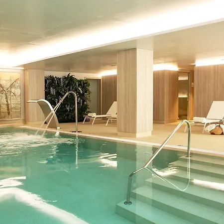 Sabina Playa (adults Only) Ξενοδοχείο