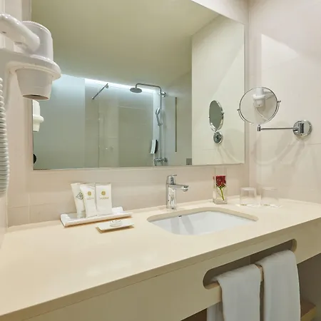 Sabina Playa (adults Only) 4* Cala Millor (Mallorca)