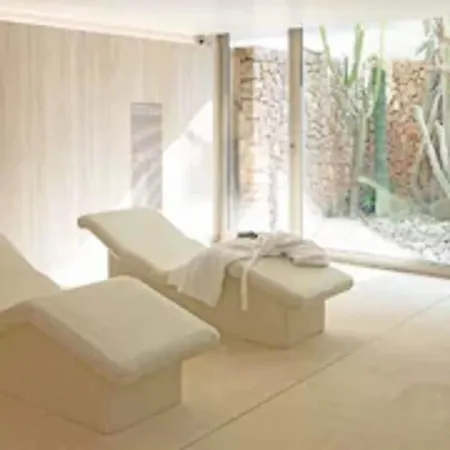 Otel Sabina Playa (adults Only) 4*