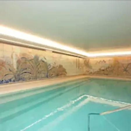 Hotel Sabina Playa (adults Only) 4*