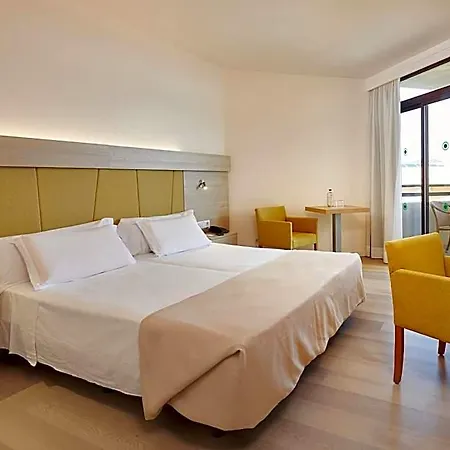 Sabina Playa (adults Only) Otel