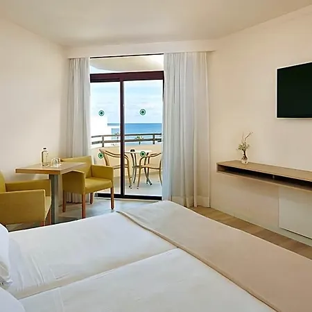 Sabina Playa (adults Only)