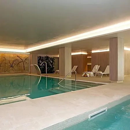 Sabina Playa (adults Only) 4* Cala Millor (Mallorca)