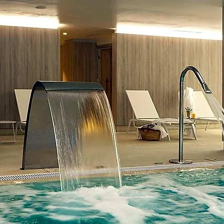 Sabina Playa (adults Only) Cala Millor (Mallorca)