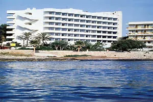 Sabina Playa (adults Only) Hotel