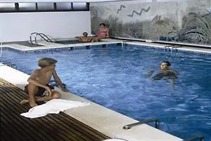 Sabina Playa (adults Only)