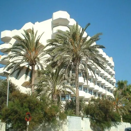 Sabina Playa (adults Only) Hotell
