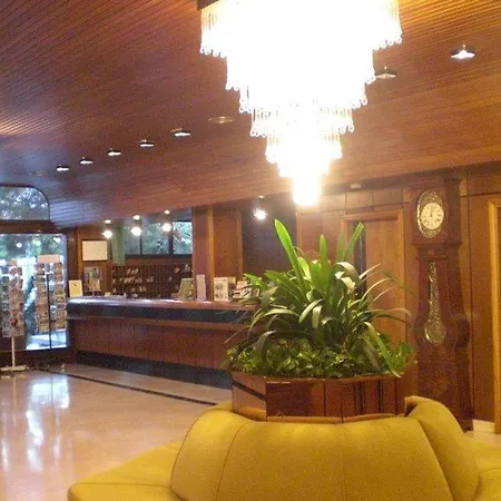 Sabina Playa (adults Only) 4*