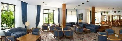 Sabina Playa (adults Only) Cala Millor (Mallorca)