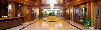 Sabina Playa (adults Only) Hotell