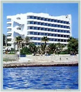 Hotel Sabina Playa (adults Only)