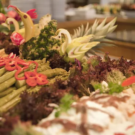 Hotell Sabina Playa (adults Only) 4*