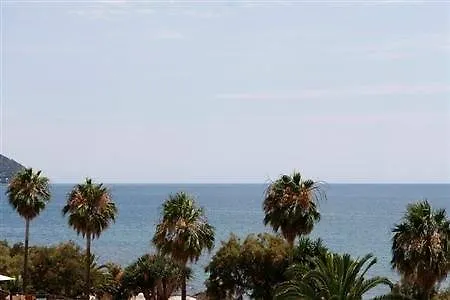 Sabina Playa (adults Only) Hotell 4*
