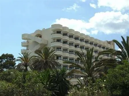 Sabina Playa (adults Only) Cala Millor (Mallorca)