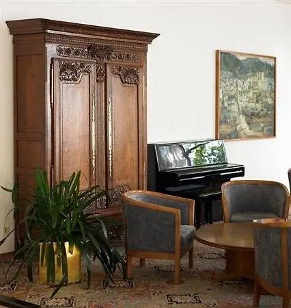 Sabina Playa (adults Only) Hotel 4*