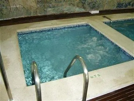 Sabina Playa (adults Only)