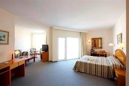 Sabina Playa (adults Only) Hotel Cala Millor (Mallorca)