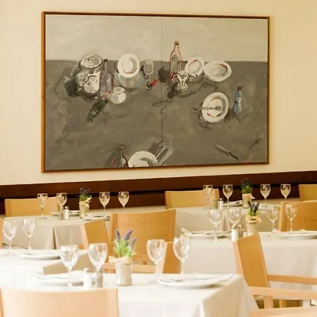 Sabina Playa (adults Only) 4* קאלה מילור