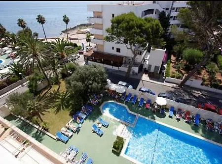 Sabina Playa (adults Only)