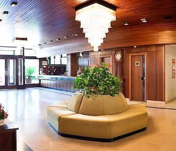 Sabina Playa (adults Only) Hotell