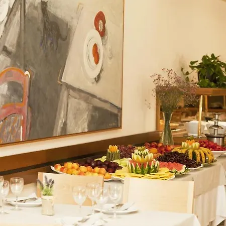Sabina Playa (adults Only) 4* קאלה מילור