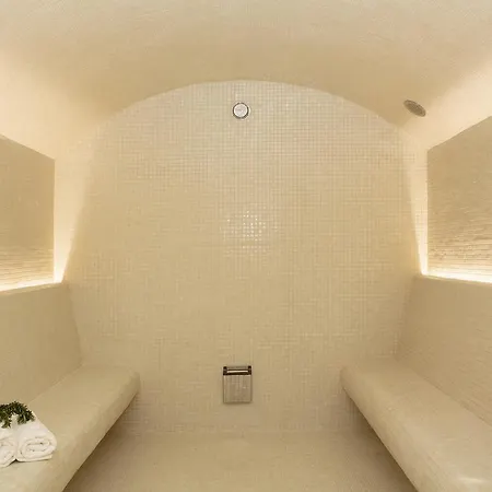 Sabina Playa (adults Only) Hotell 4*