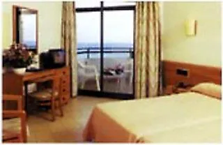 Sabina Playa (adults Only) Hotell