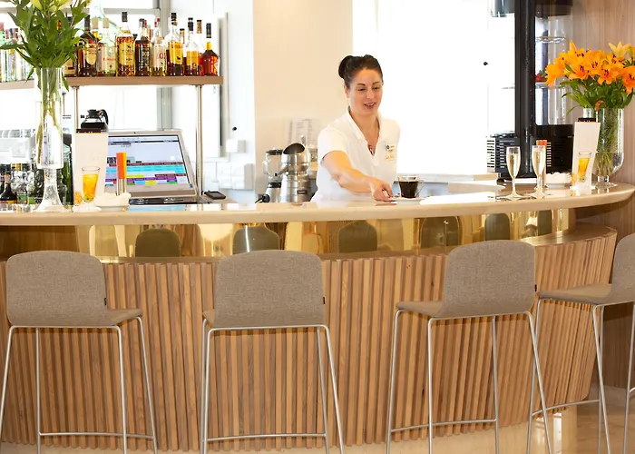 Готель Sabina Playa (adults Only) Кала-Мільор