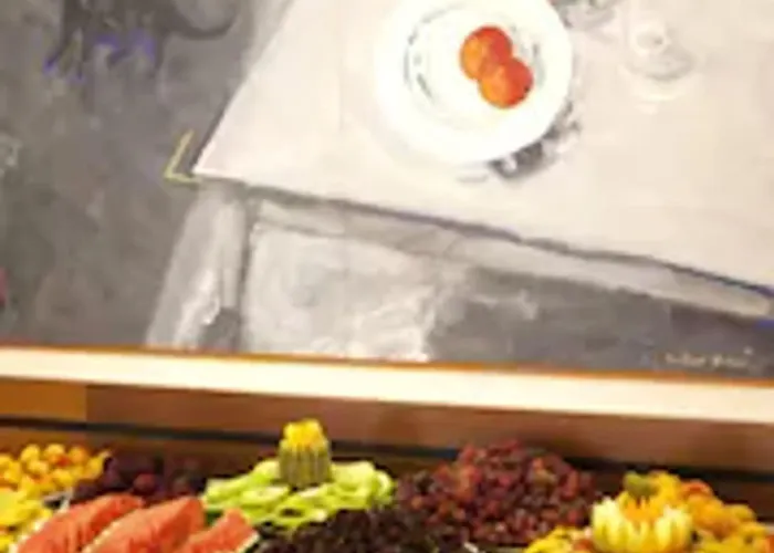 Sabina Playa (adults Only) 4*