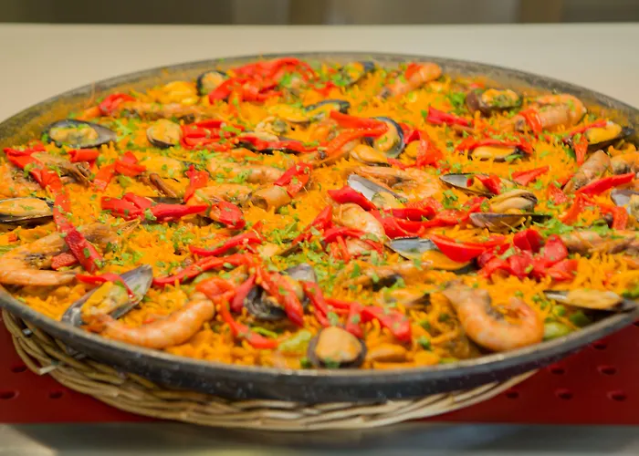 Sabina Playa (adults Only) Hotel 4*