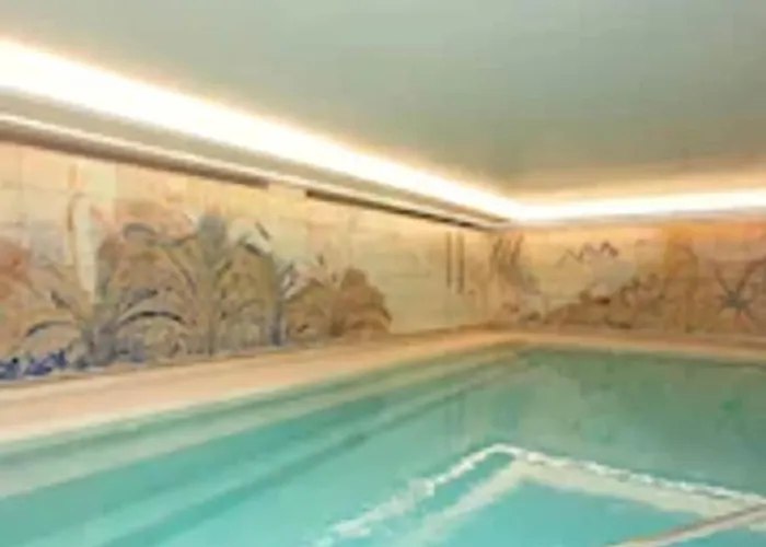 Hotel Sabina Playa (adults Only) 4*