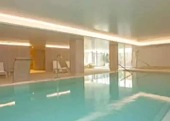 Sabina Playa (adults Only)