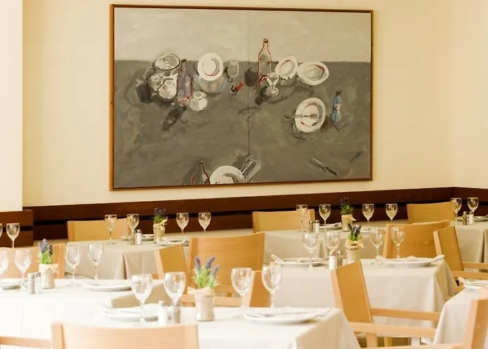 Sabina Playa (adults Only) 4* Кала-Мільор