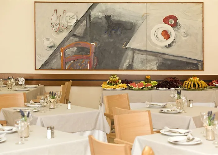 Sabina Playa (adults Only) 4*