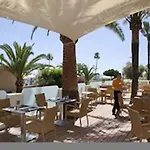 ホテル Sabina Playa (adults Only) カラ・ミラー