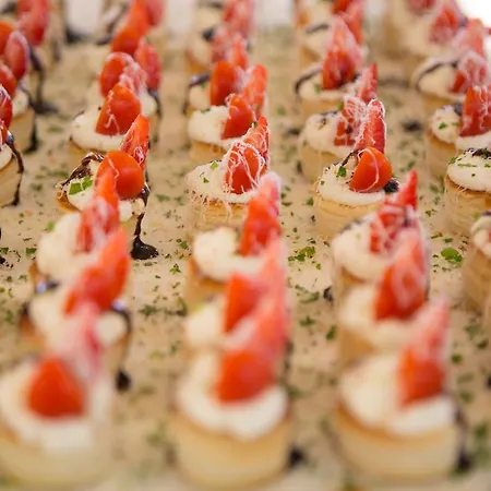 Sabina Playa (adults Only) Hotel