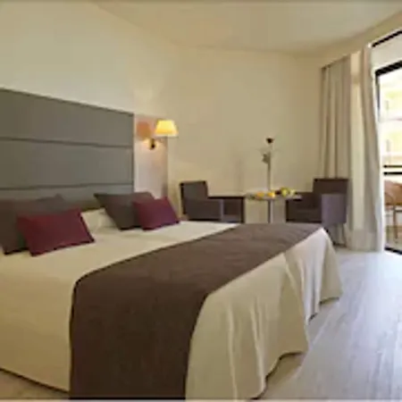 Hotel Sabina Playa (adults Only)