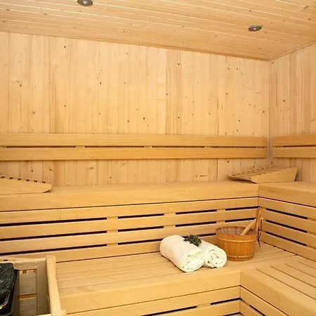 Sabina Playa (adults Only)