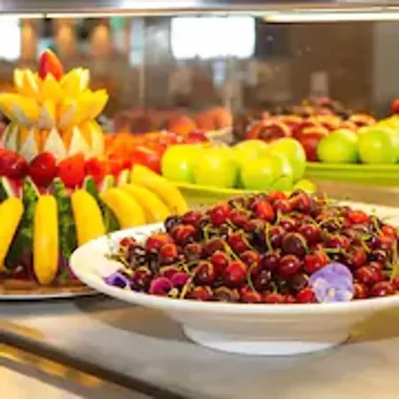 Sabina Playa (adults Only) Hotel Cala Millor (Mallorca)