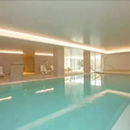 Sabina Playa (adults Only)