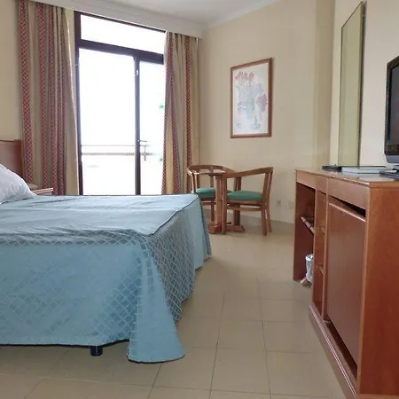 Sabina Playa (adults Only) 4* Cala Millor (Mallorca)