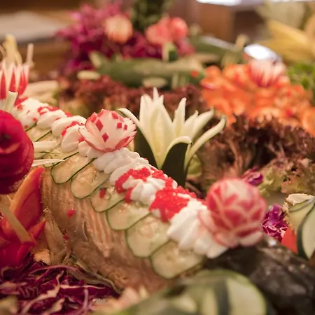 Sabina Playa (adults Only)