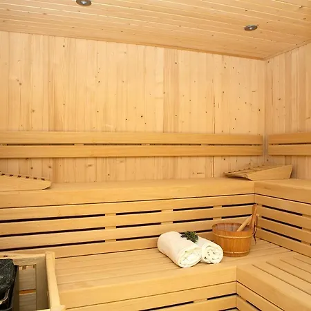 Sabina Playa (adults Only) Cala Millor (Mallorca)