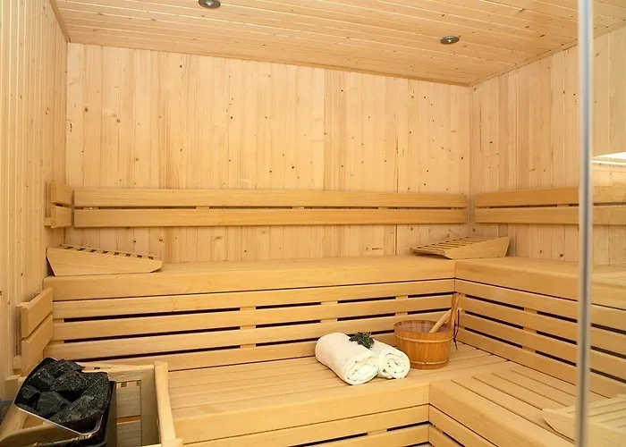 Sabina Playa (adults Only) 4*